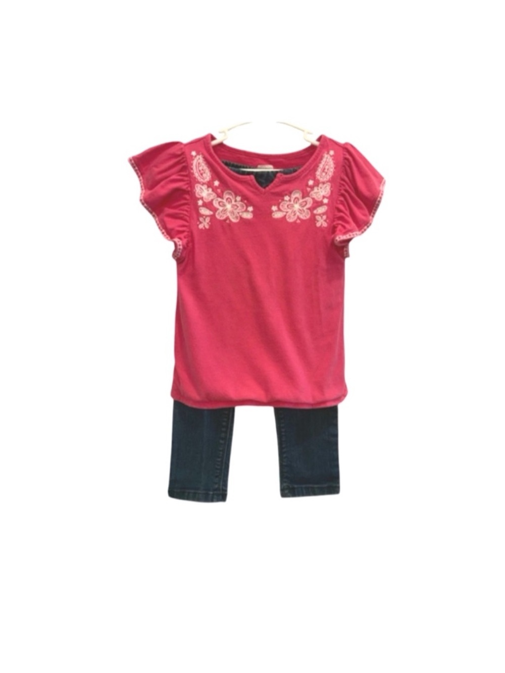 $15 Sale Old Navy Outfit